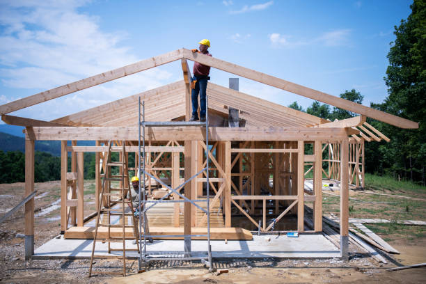 Best Emergency Roof Repair  in Emerald Lakes, PA